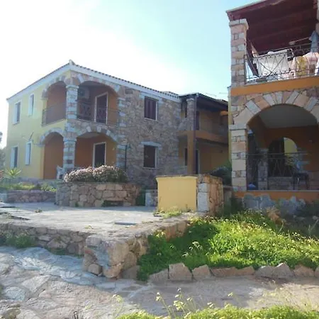 La Rocca